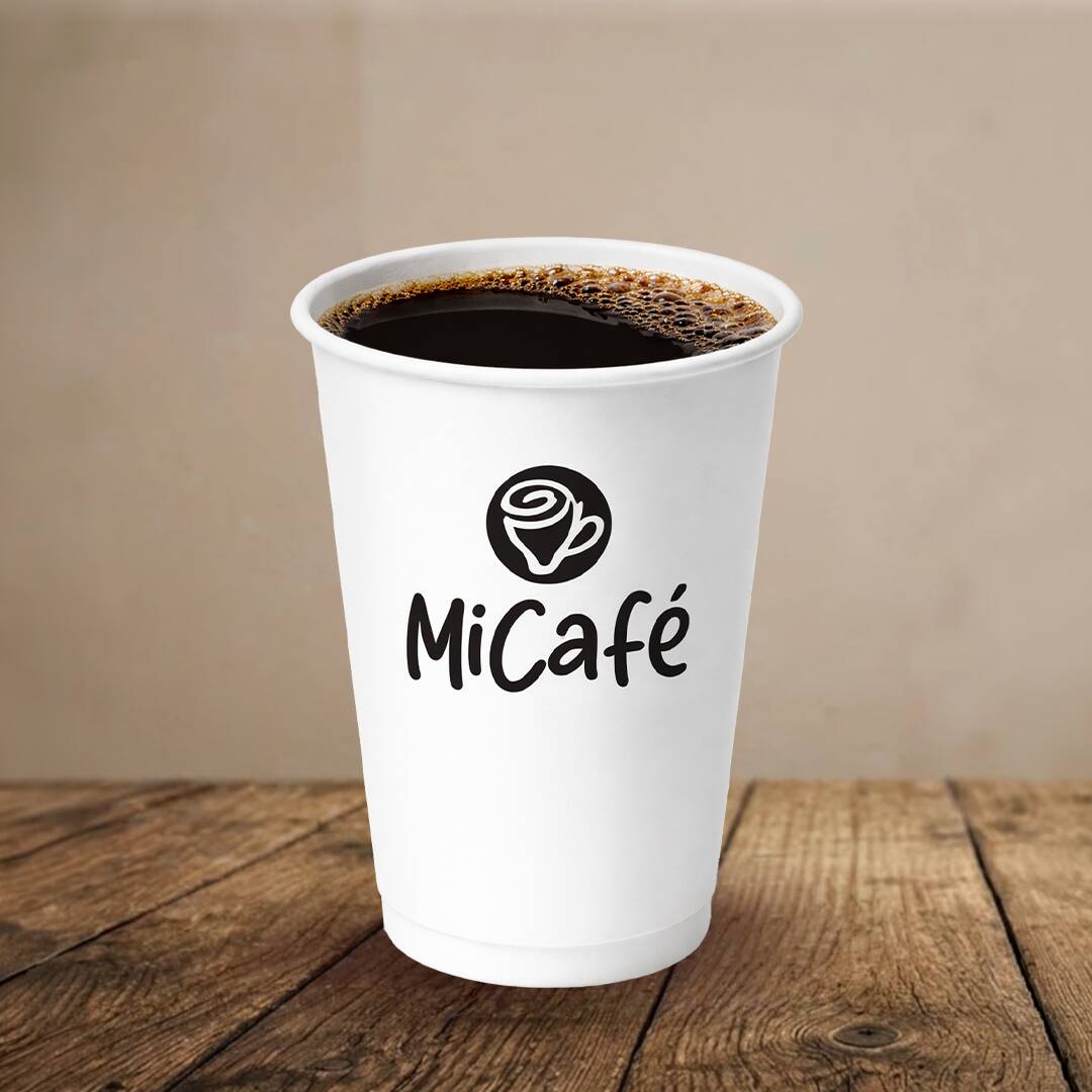 Americano Grande