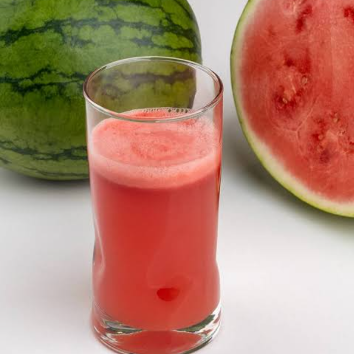 Agua del Día