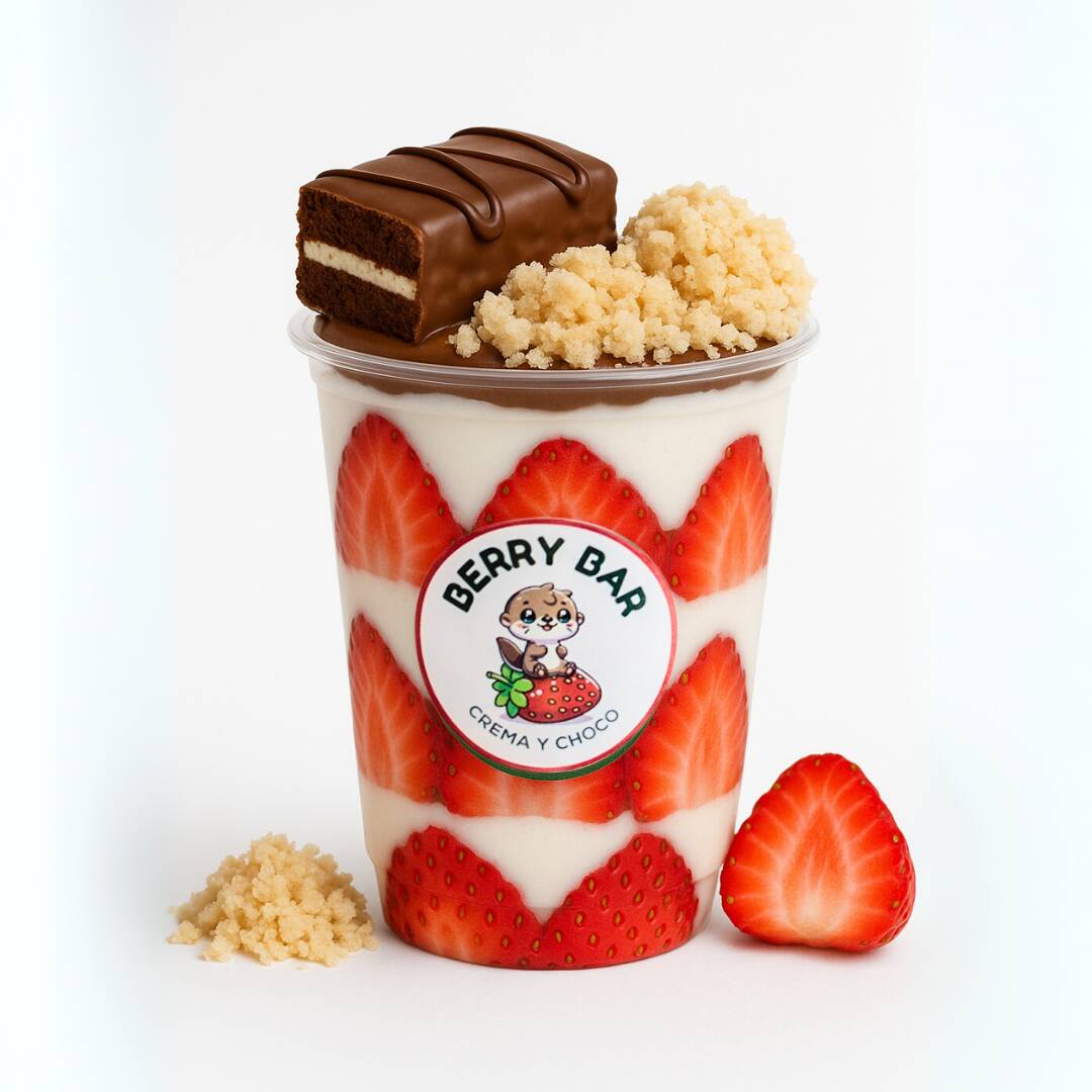 Delice Mazapán Mix