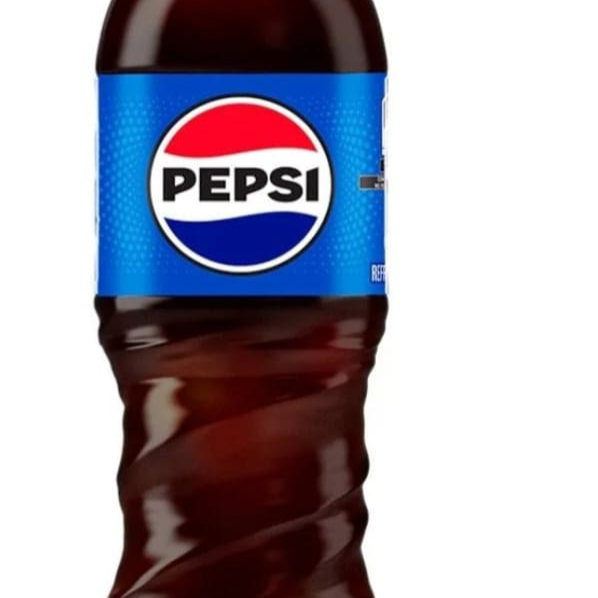 Pepsi de Lata 355 ml