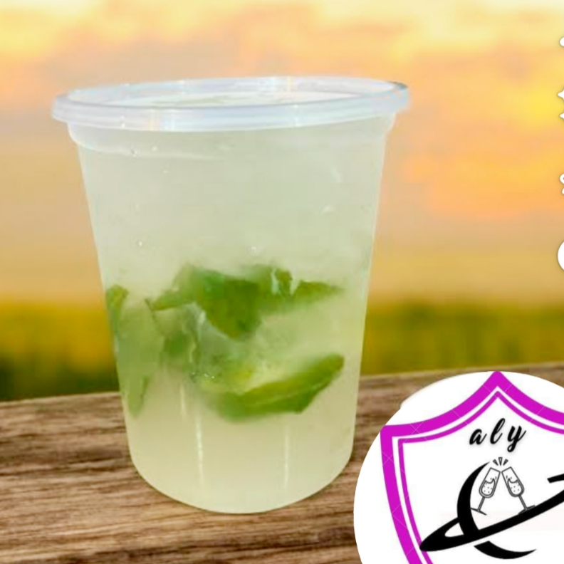 Mojito