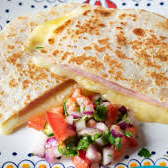 Sincronizadas