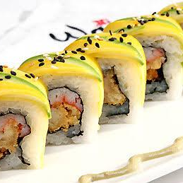 Sushiino