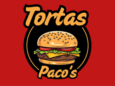 Tortas Pacos