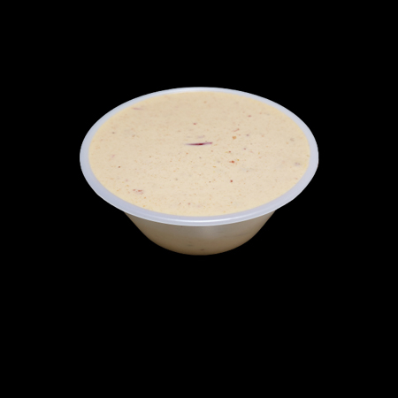 Salsa Chipotle