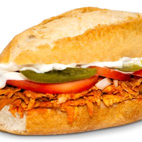 PROMO TORTAS