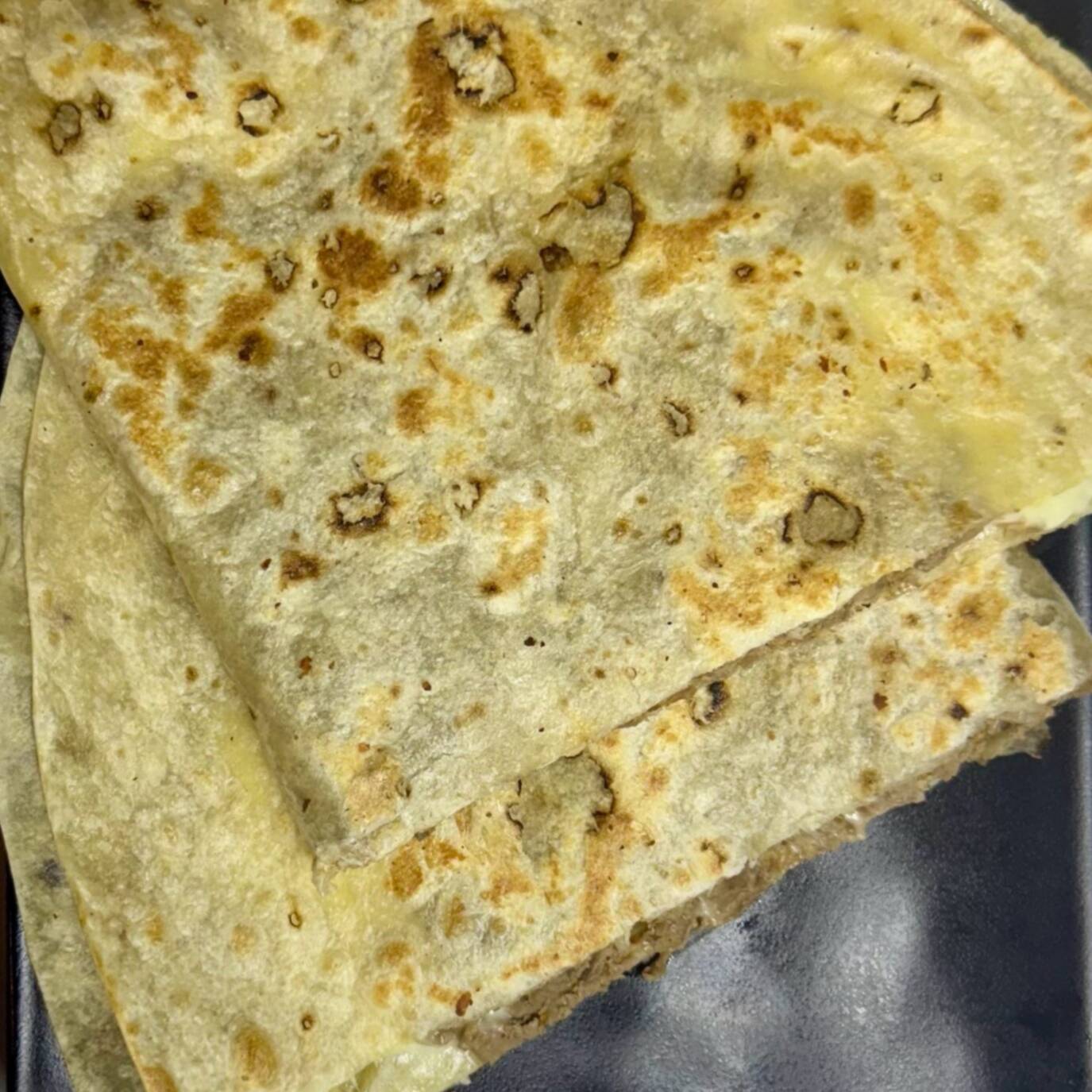 Quesadilla