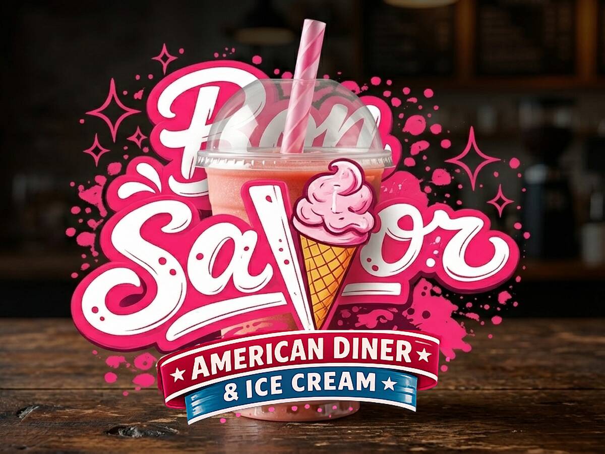 Heladerias Bon Savor Solidaridad