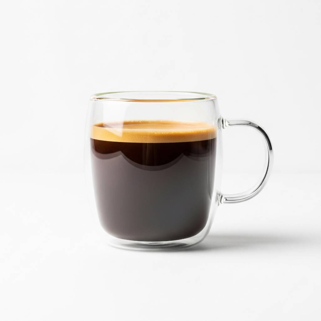 Americano 175 ML