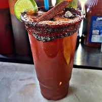 MICHELADA TRADICIONAL 1LT
