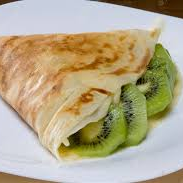 Crepa Delikiwi