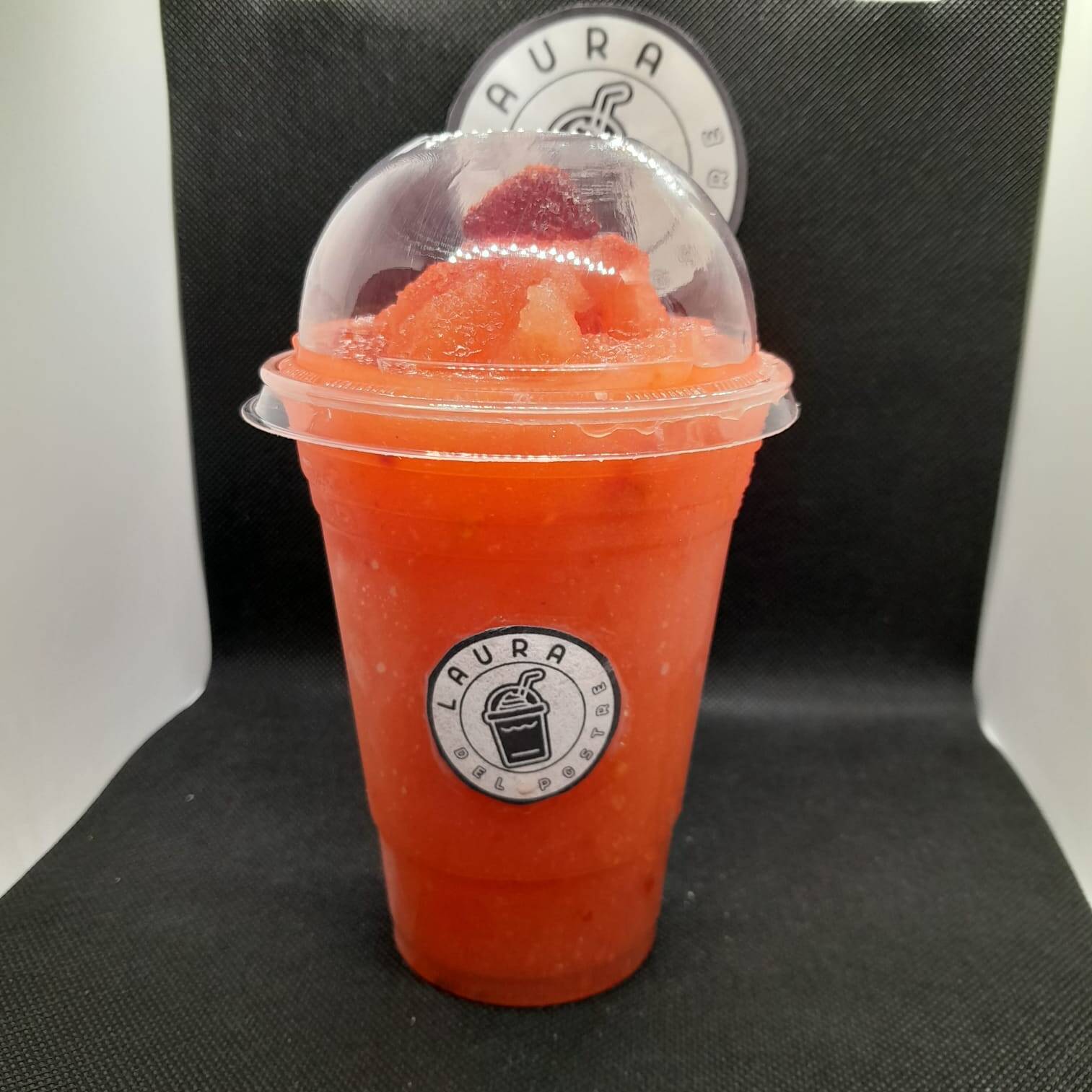Frappè Picafresa