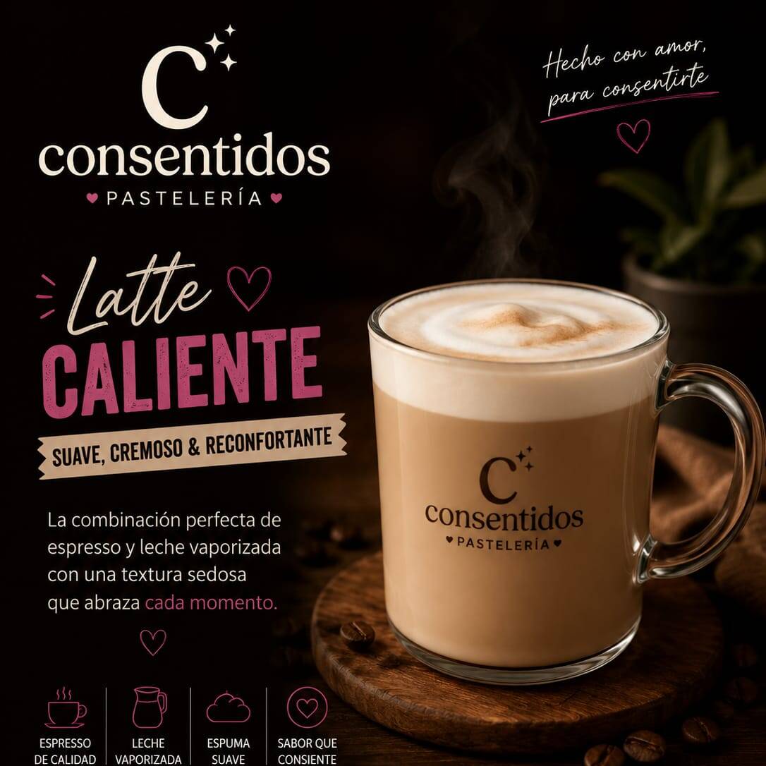 Latte
