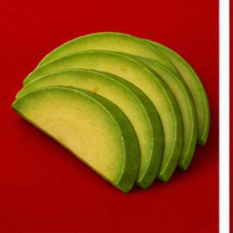 Aguacate