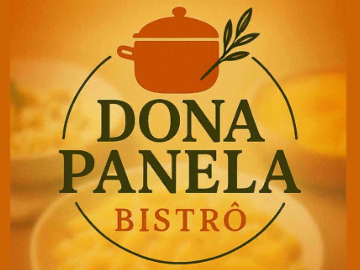 Dona Panela Bistrô