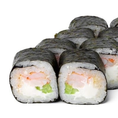 MAKI