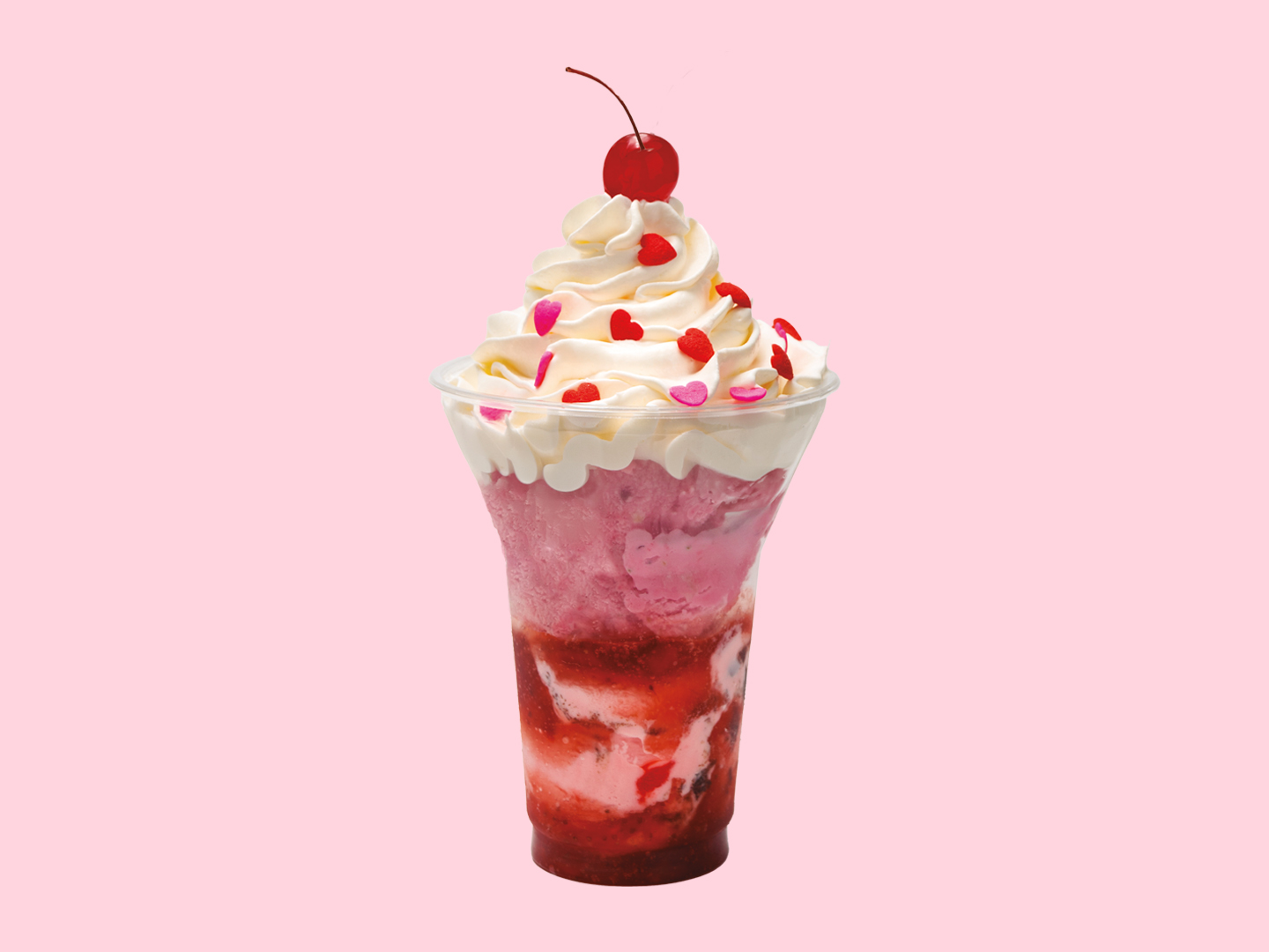 Berry Queen