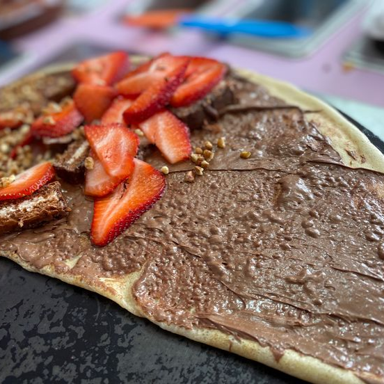 Crepastelito