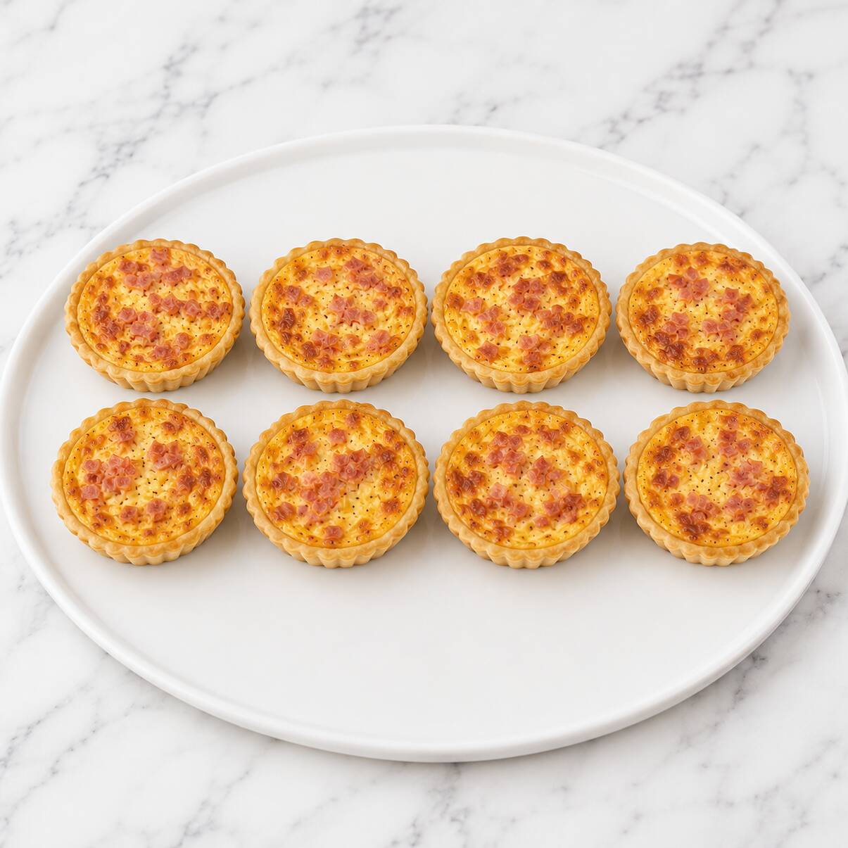 Quiche