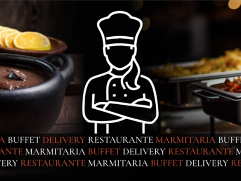 Restaurante Estação Saborear