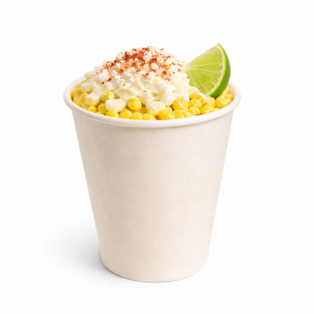 Esquites