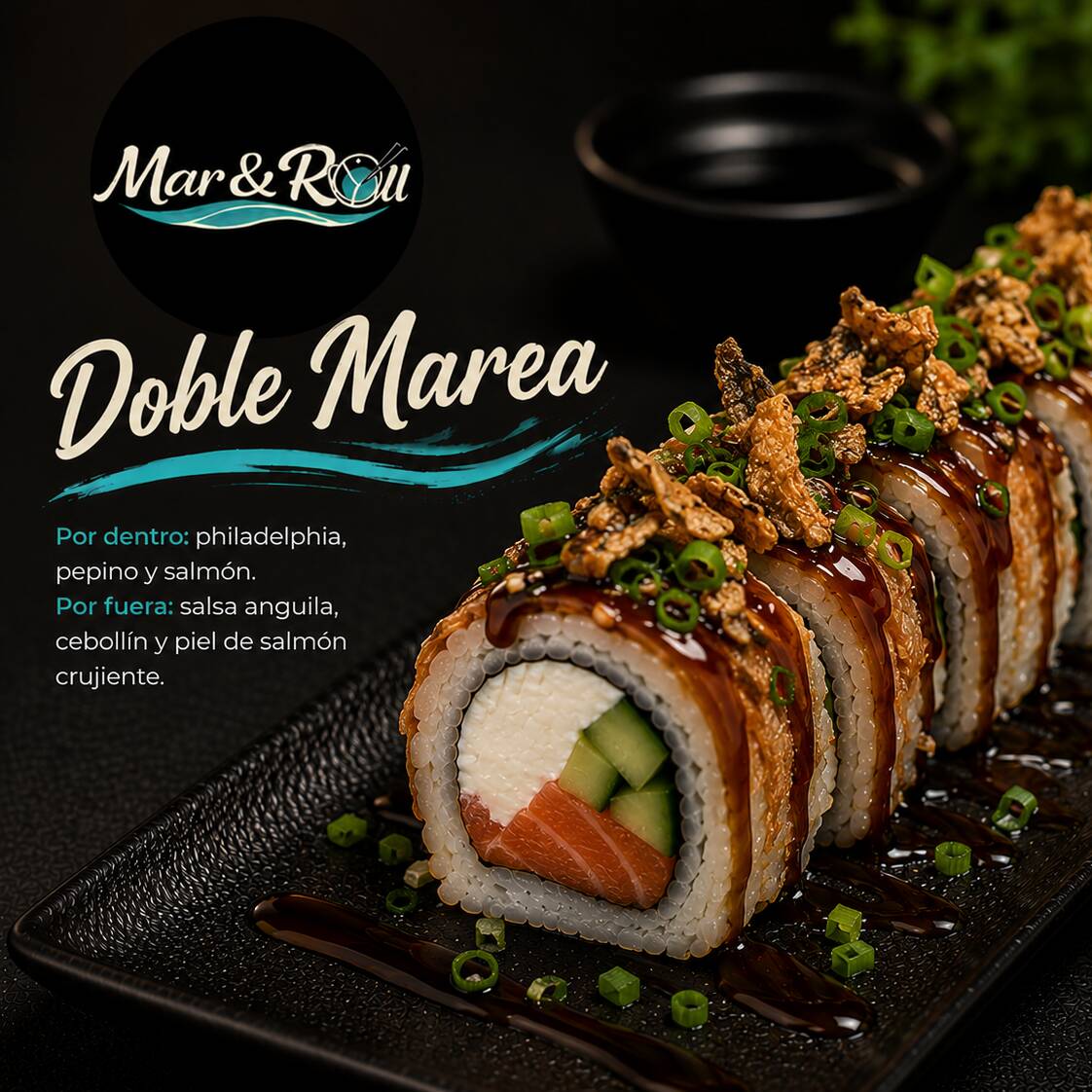 Doble Marea