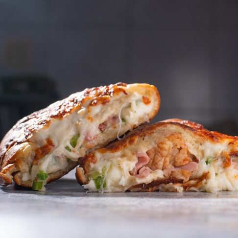 Boneless Bake