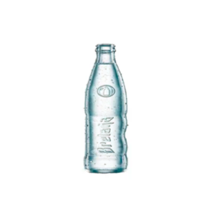 BRETAÑA 250 Ml