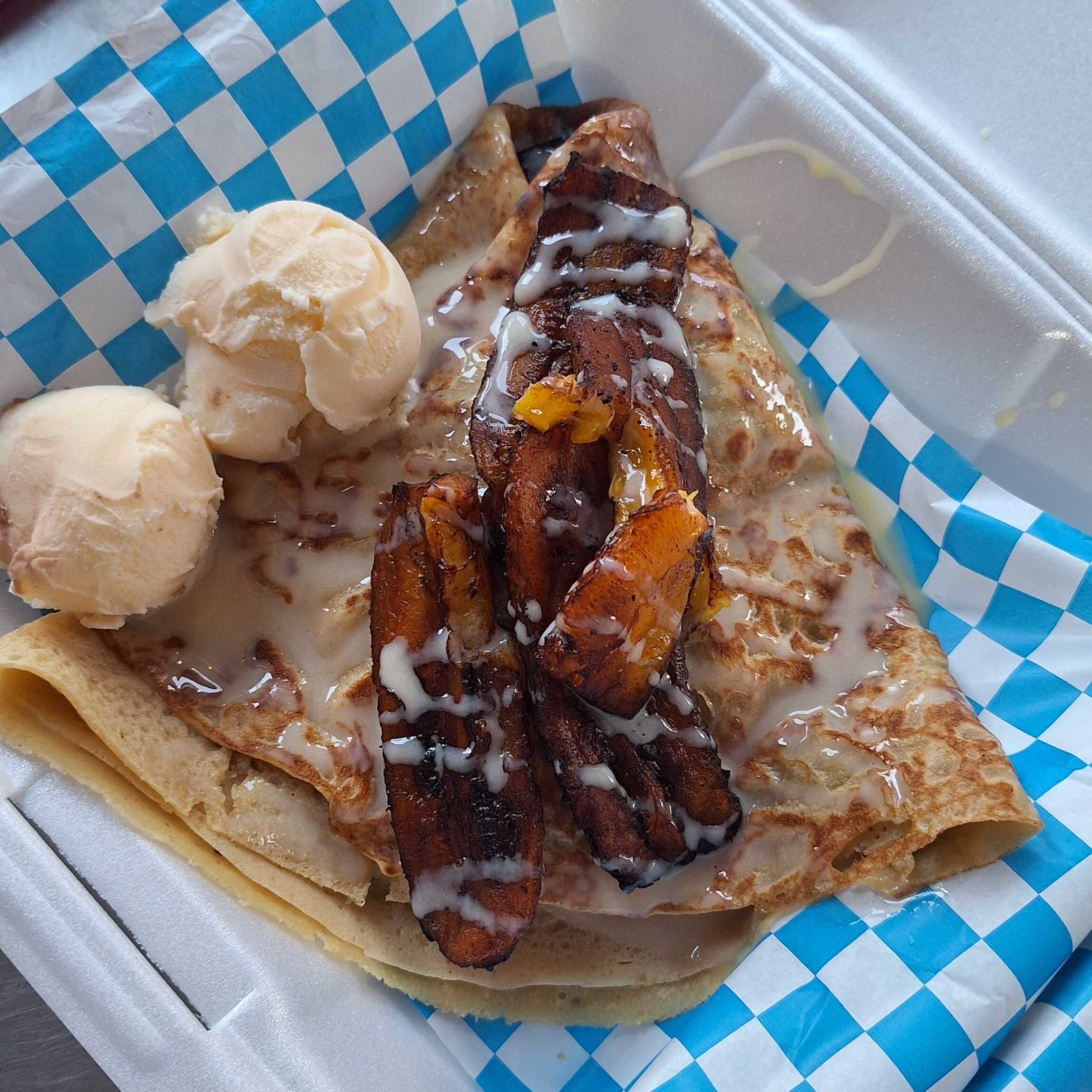 Creppa "Creppa Mía"