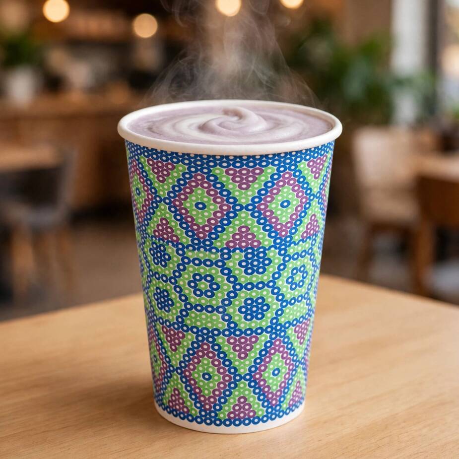 Taro