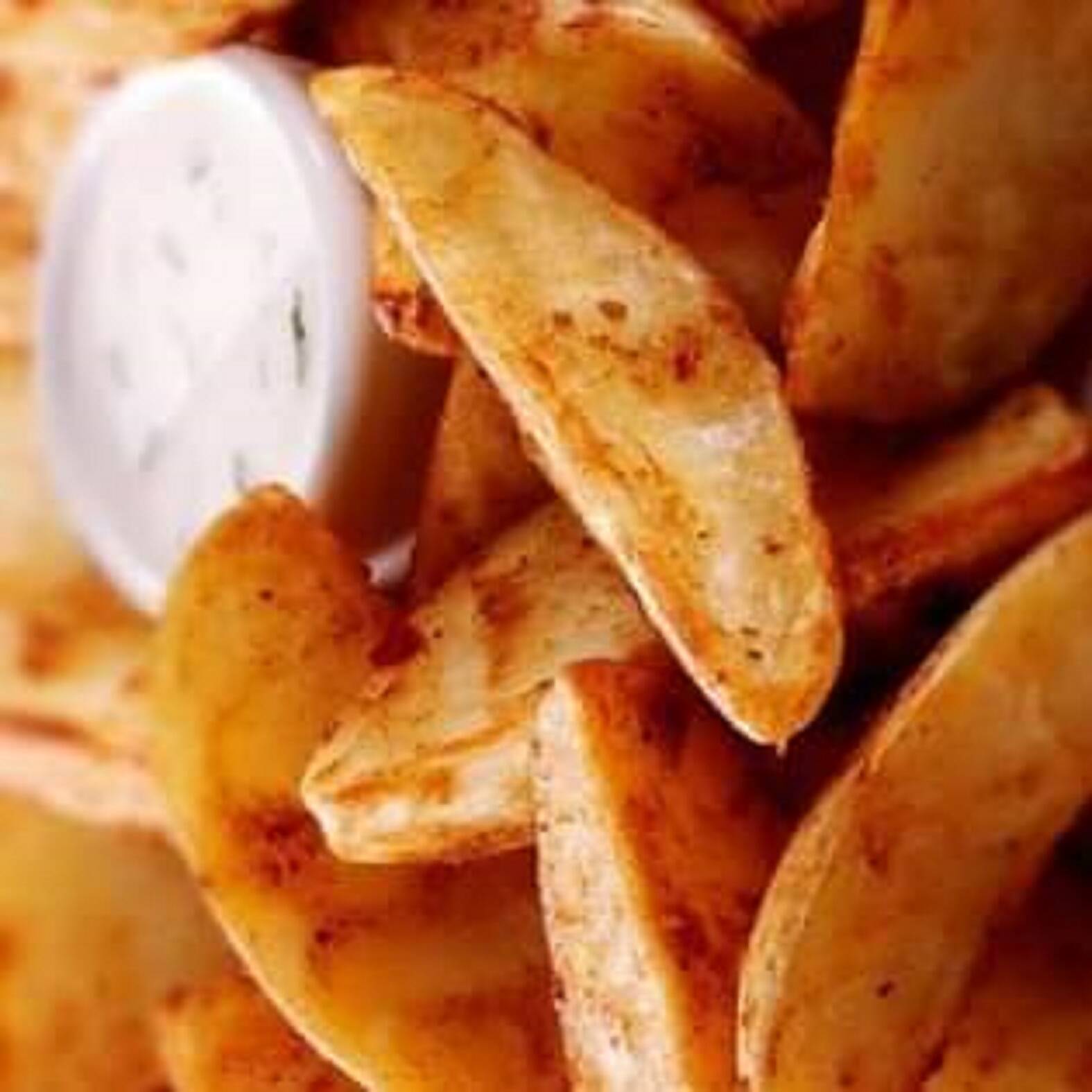 Papas Gajo