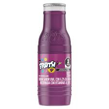 FRUTSI UVA