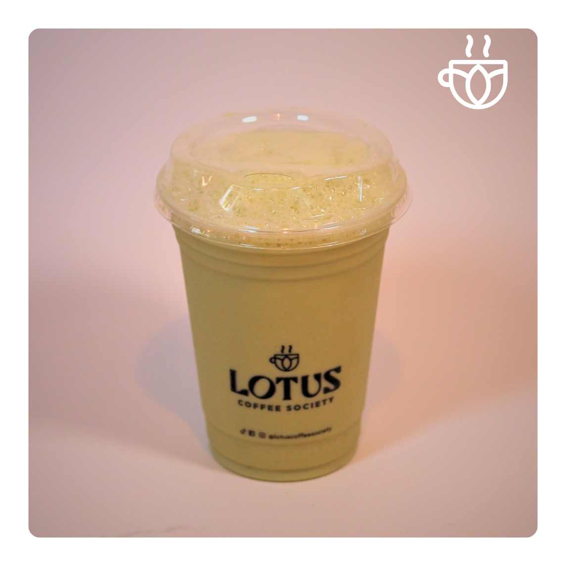 Matcha Ceremonial (16 oz)