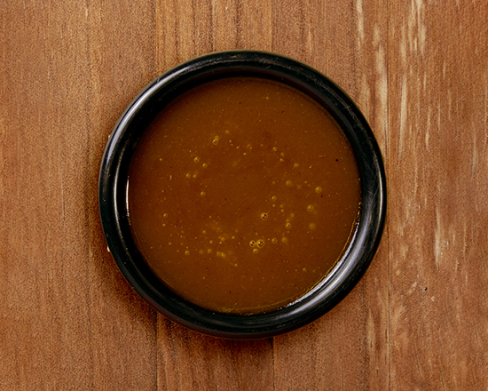 TAMARINDO CHIPOTLE