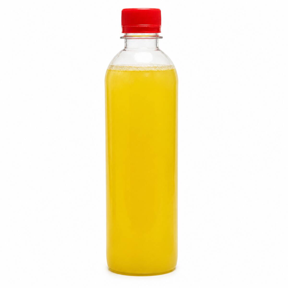 Aguas de Piña
