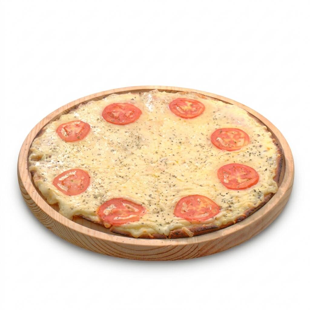 A Tradicional Que Todo Mundo Ama!!!