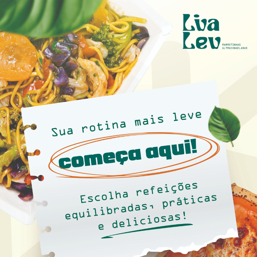 Berinjela: 160gr, patinho moído: 100gr, molho vermelho caseiro: 100gr e mussarela: 2 fatias