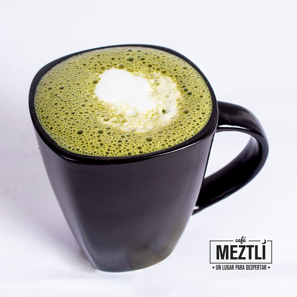 Matcha