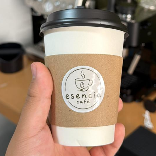 Capuccino