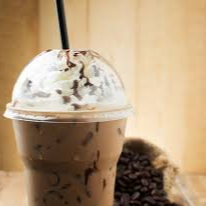 Frappé (café)