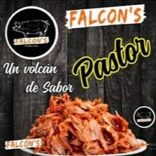 1 KG PASTOR DIRECTO DE TROMPO
