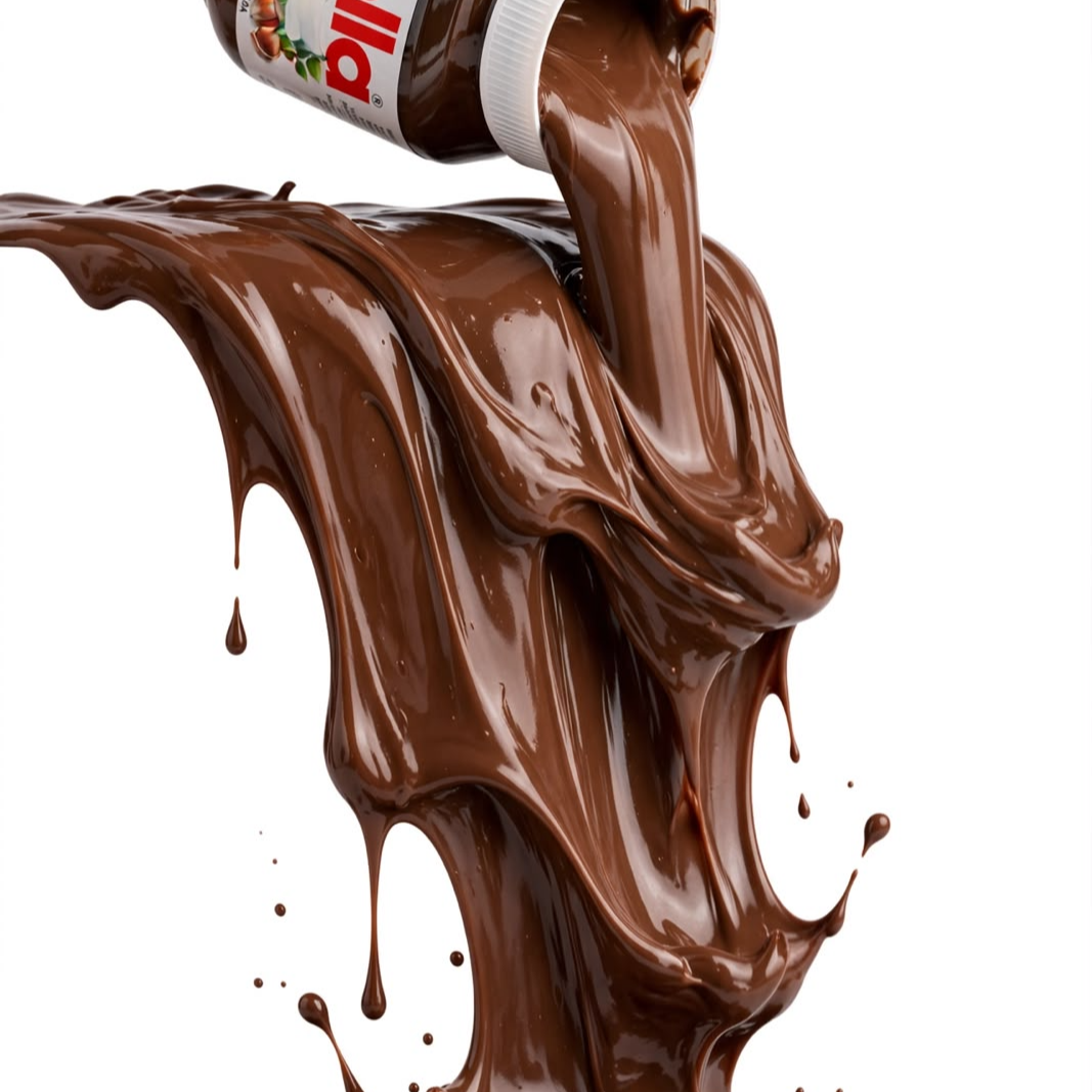 Nutella