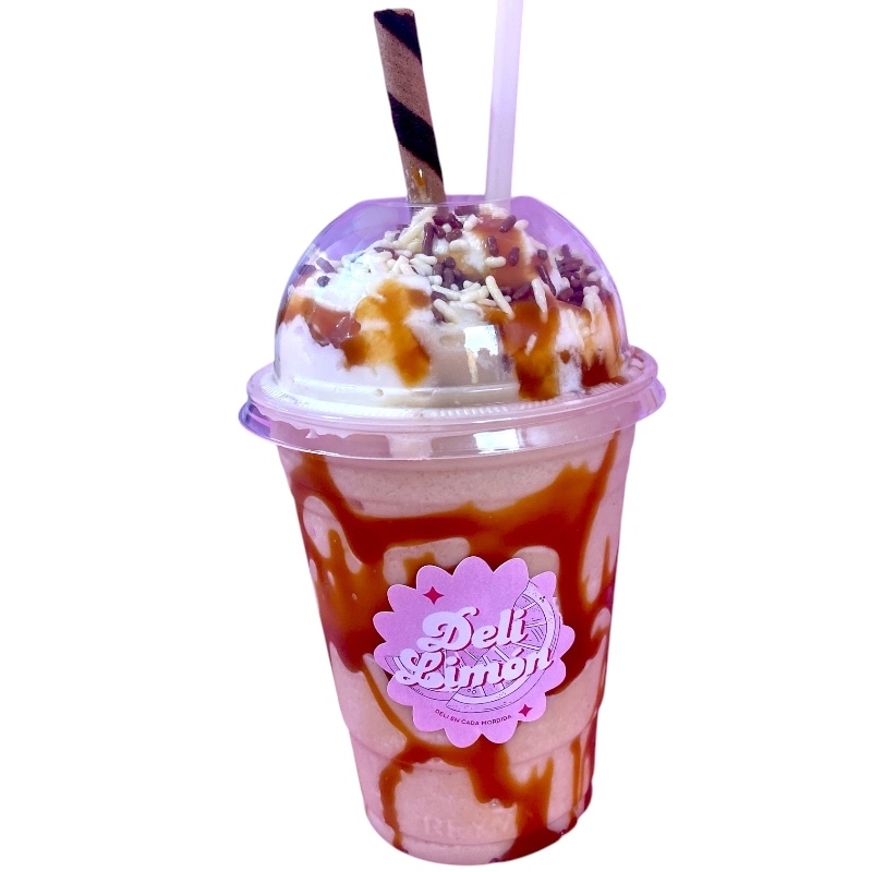 FRAPPE