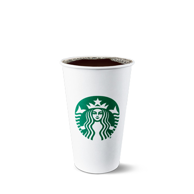 Café Del Día: Espresso Roast