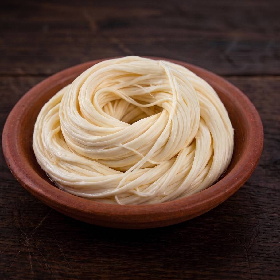 Quesillo