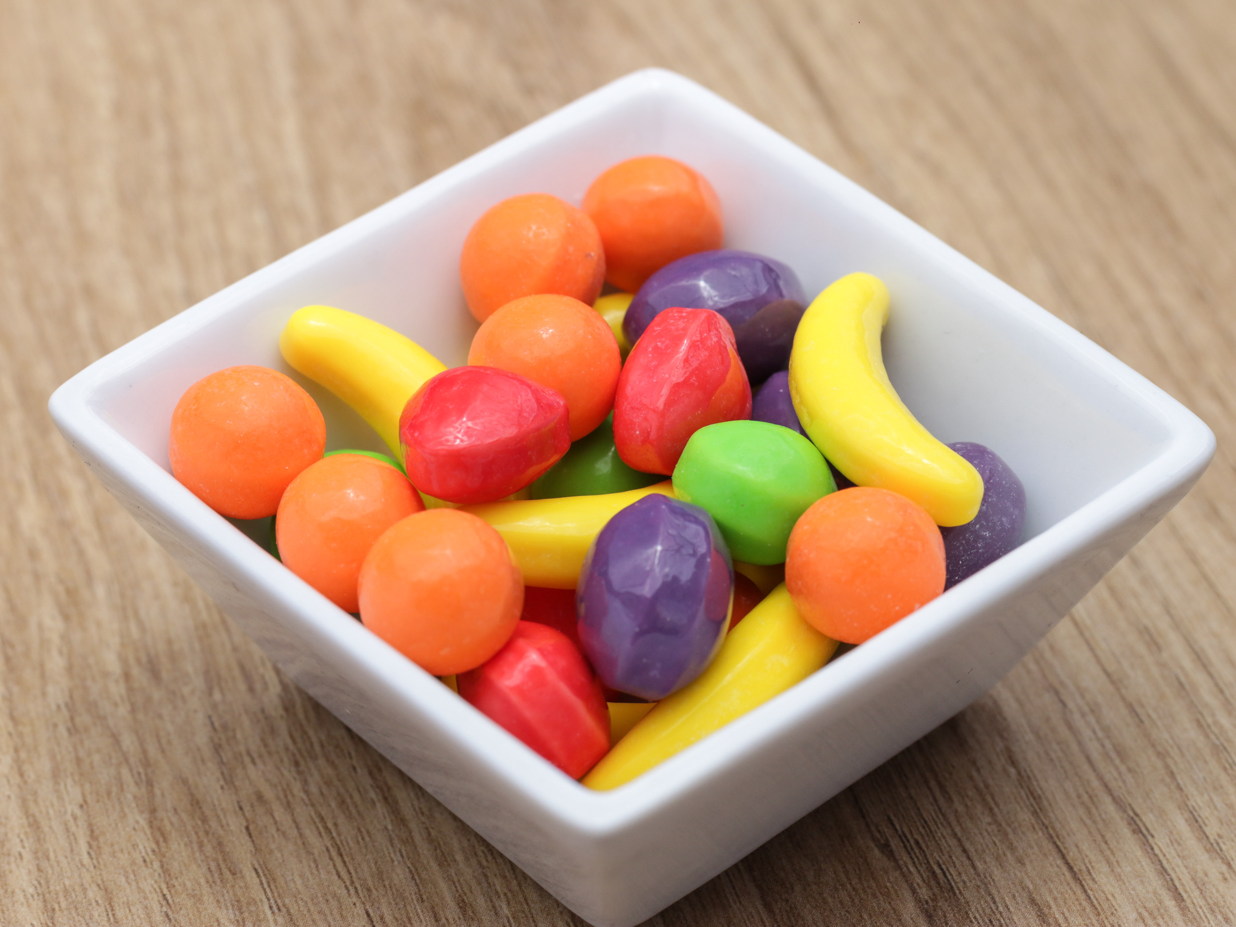 Runts