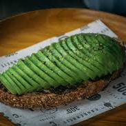 Toston de Palta