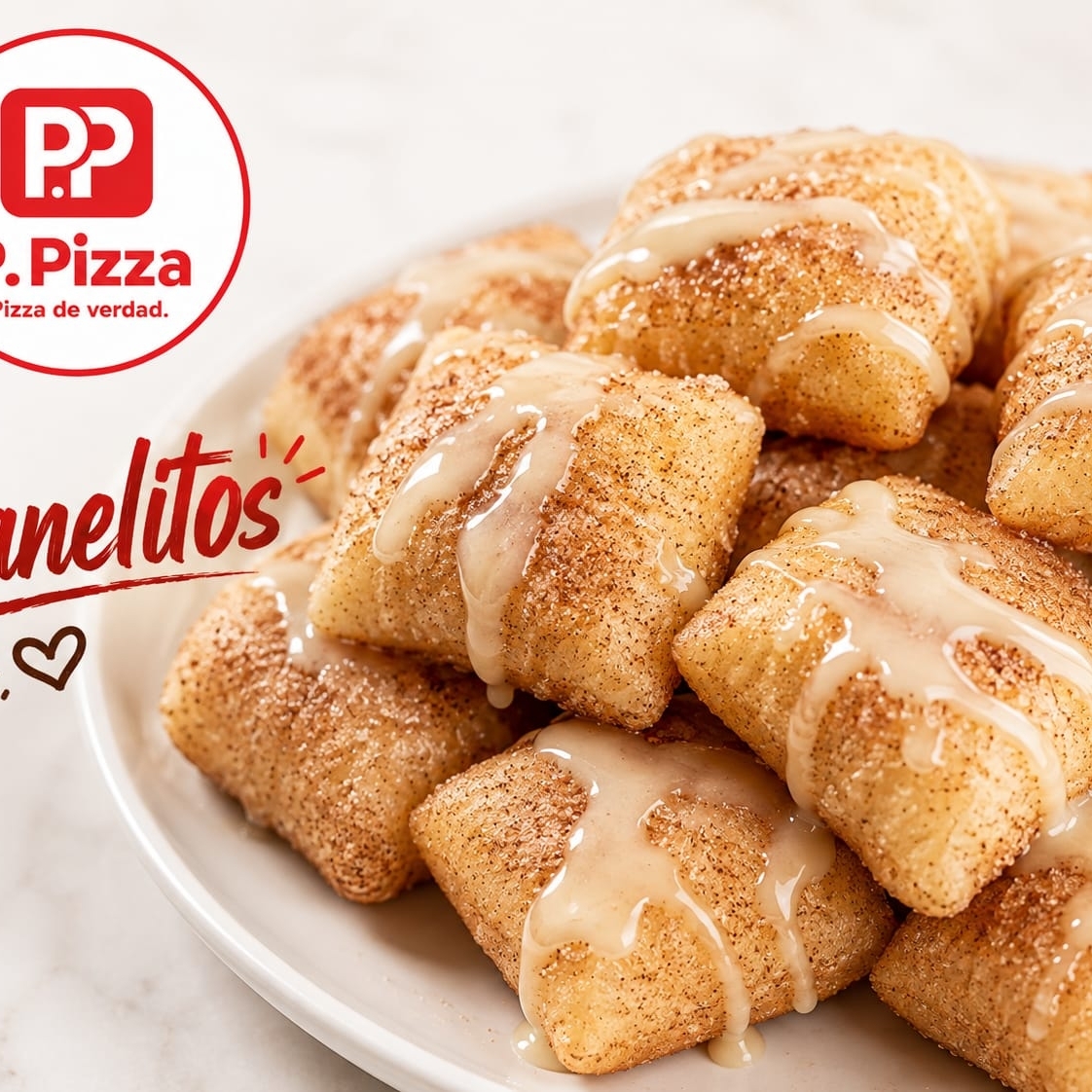 Canelitos