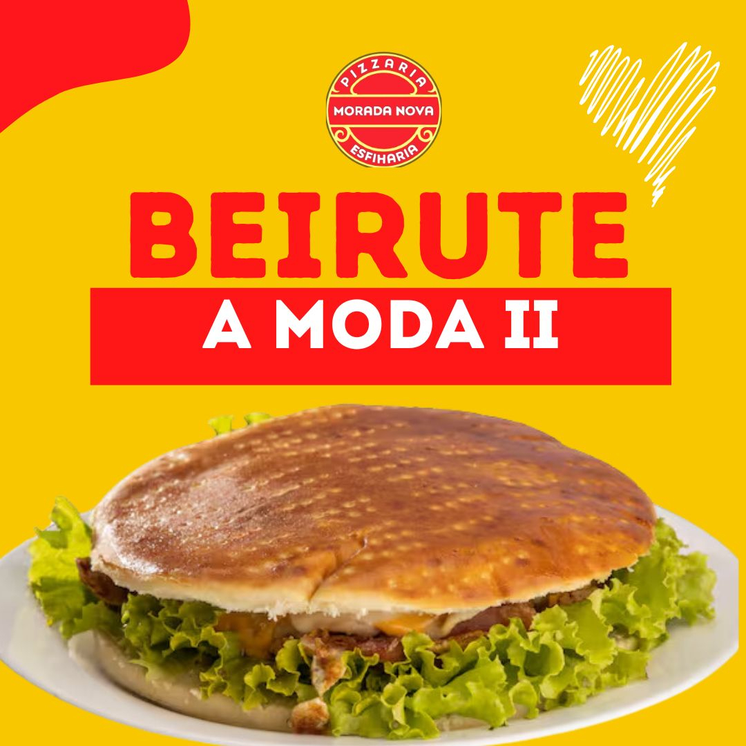 presunto,mussarela,bacon,ovo frito,milho e ervilha