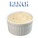 Ranch